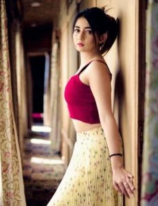 Call Girls Jalalgarh