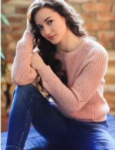 Elite escort service in Jalalgarh for home and hotel visits