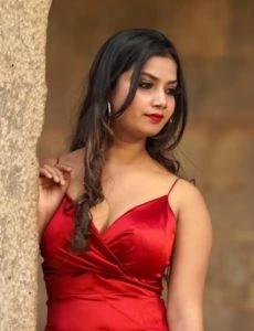 call girl service in Jalalgarh