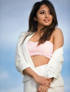 Jalalgarh call girls