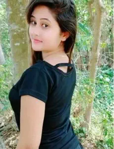 cheap call girls in Jalalgarh
